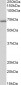 Goat Anti-TICAM-1 / TRIF Antibody (internal region)